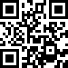 https://hi.hawzahnews.com/xfsWX