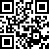 https://hi.hawzahnews.com/xfQ4W