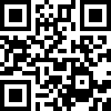 https://hi.hawzahnews.com/xdQX8