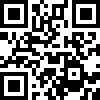 https://hi.hawzahnews.com/xdYdm