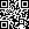 https://hi.hawzahnews.com/xfktv
