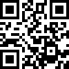 https://hi.hawzahnews.com/xfD4Y