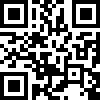 https://hi.hawzahnews.com/xbWWc
