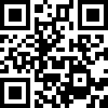 https://hi.hawzahnews.com/xdZWs
