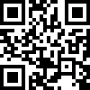 https://hi.hawzahnews.com/xbjnq