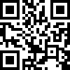 https://hi.hawzahnews.com/xfczT