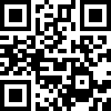 https://hi.hawzahnews.com/xdVpF