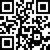 https://hi.hawzahnews.com/xfhsX