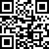 https://hi.hawzahnews.com/xd2ck