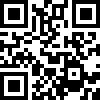 https://hi.hawzahnews.com/xcmhH
