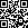 https://hi.hawzahnews.com/xdK76