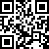 https://hi.hawzahnews.com/xcTvT