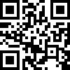 https://hi.hawzahnews.com/xdK32
