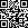 https://hi.hawzahnews.com/xdf4N