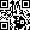 https://hi.hawzahnews.com/xdNY8