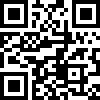 https://hi.hawzahnews.com/xdH8p