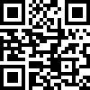 https://hi.hawzahnews.com/xfv3d