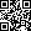 https://hi.hawzahnews.com/xcMK7