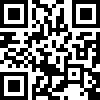 https://hi.hawzahnews.com/xdrs5