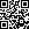 https://hi.hawzahnews.com/xfD4V
