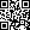 https://hi.hawzahnews.com/xdjcx
