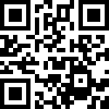 https://hi.hawzahnews.com/xfWxM