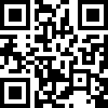 https://hi.hawzahnews.com/xdj3C
