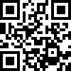 https://hi.hawzahnews.com/xdRxs