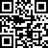 https://hi.hawzahnews.com/xbCyV