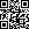 https://hi.hawzahnews.com/xgbPL