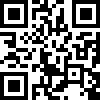 https://hi.hawzahnews.com/xfKXw