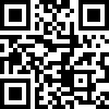 https://hi.hawzahnews.com/xczyn