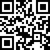 https://hi.hawzahnews.com/xcDgs