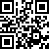 https://hi.hawzahnews.com/xcryG