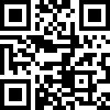 https://hi.hawzahnews.com/xbR9Z