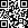https://hi.hawzahnews.com/xdH3c