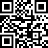 https://hi.hawzahnews.com/xfvGN