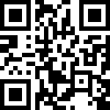 https://hi.hawzahnews.com/xdhqL