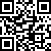 https://hi.hawzahnews.com/xfJt5