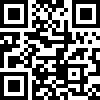 https://hi.hawzahnews.com/xcbQh