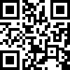https://hi.hawzahnews.com/xdd5k