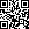 https://hi.hawzahnews.com/xfVQS