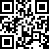 https://hi.hawzahnews.com/xbs54