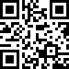 https://hi.hawzahnews.com/xfCCm