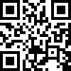 https://hi.hawzahnews.com/xdP4W