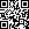 https://hi.hawzahnews.com/xc2dJ