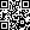 https://hi.hawzahnews.com/xbym7