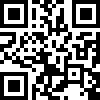 https://hi.hawzahnews.com/xbSCW