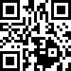 https://hi.hawzahnews.com/xfh8z