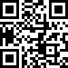 https://hi.hawzahnews.com/xg3FK